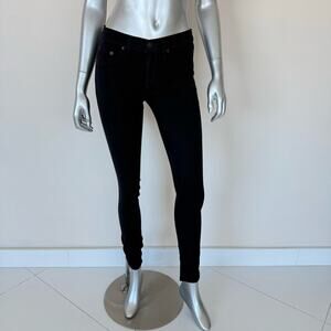 Rag&bone women stretchy jeans size 26 US